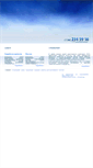 Mobile Screenshot of dymohody.ru